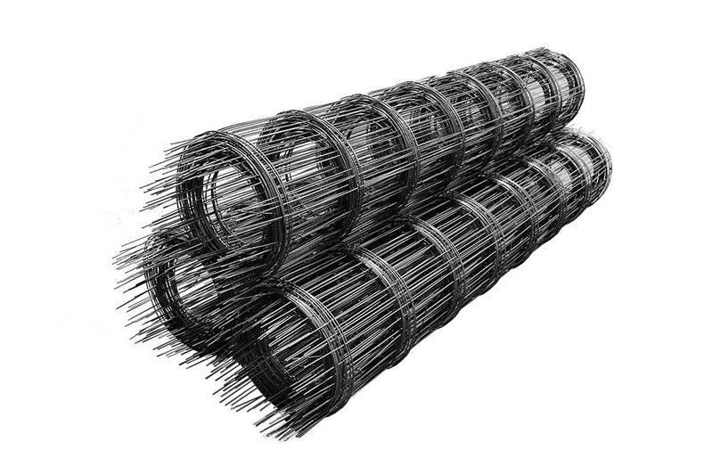 MESH FABRIC A610