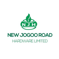 New Jogoo Road Hardware Limited