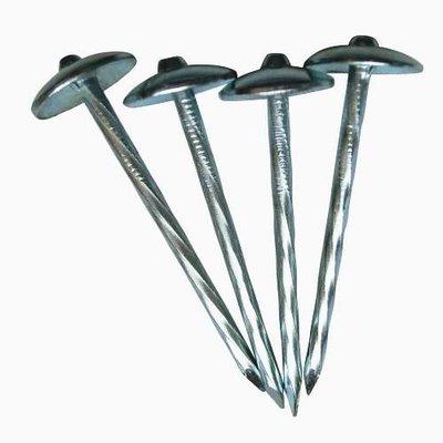 ROOFING NAIL