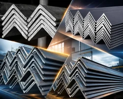 ANGLE 20*20*3MM