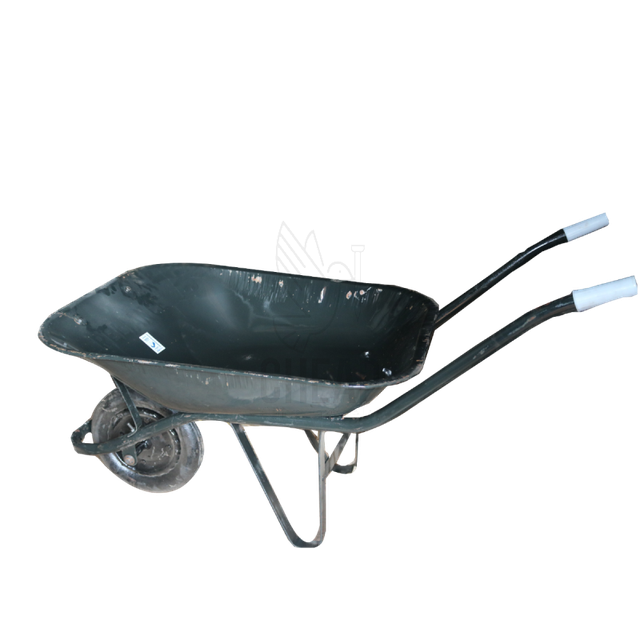 WHEELBARROW